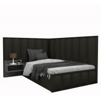 Pat Tapitat de Colt ARMY 140 DR fara noptiere, Kronos 34